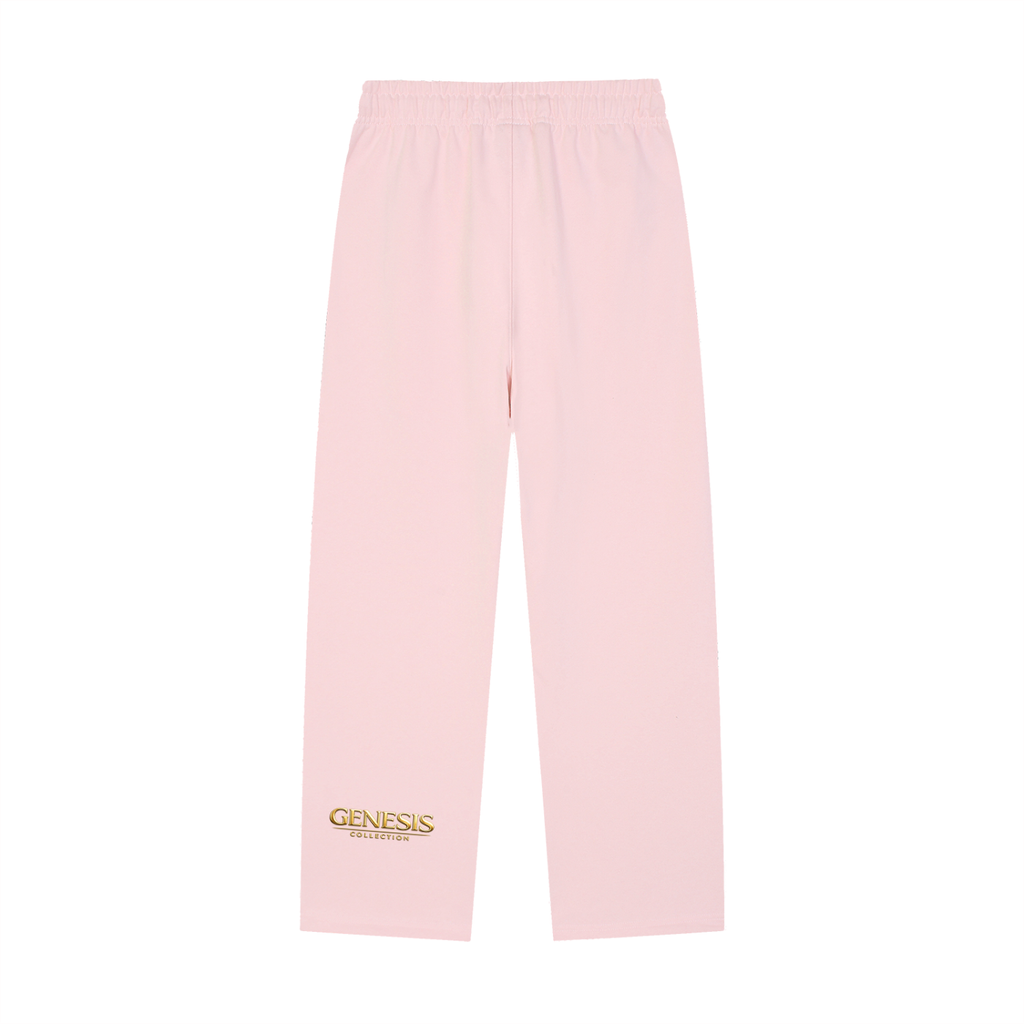 Psalm 23 Sweatpant