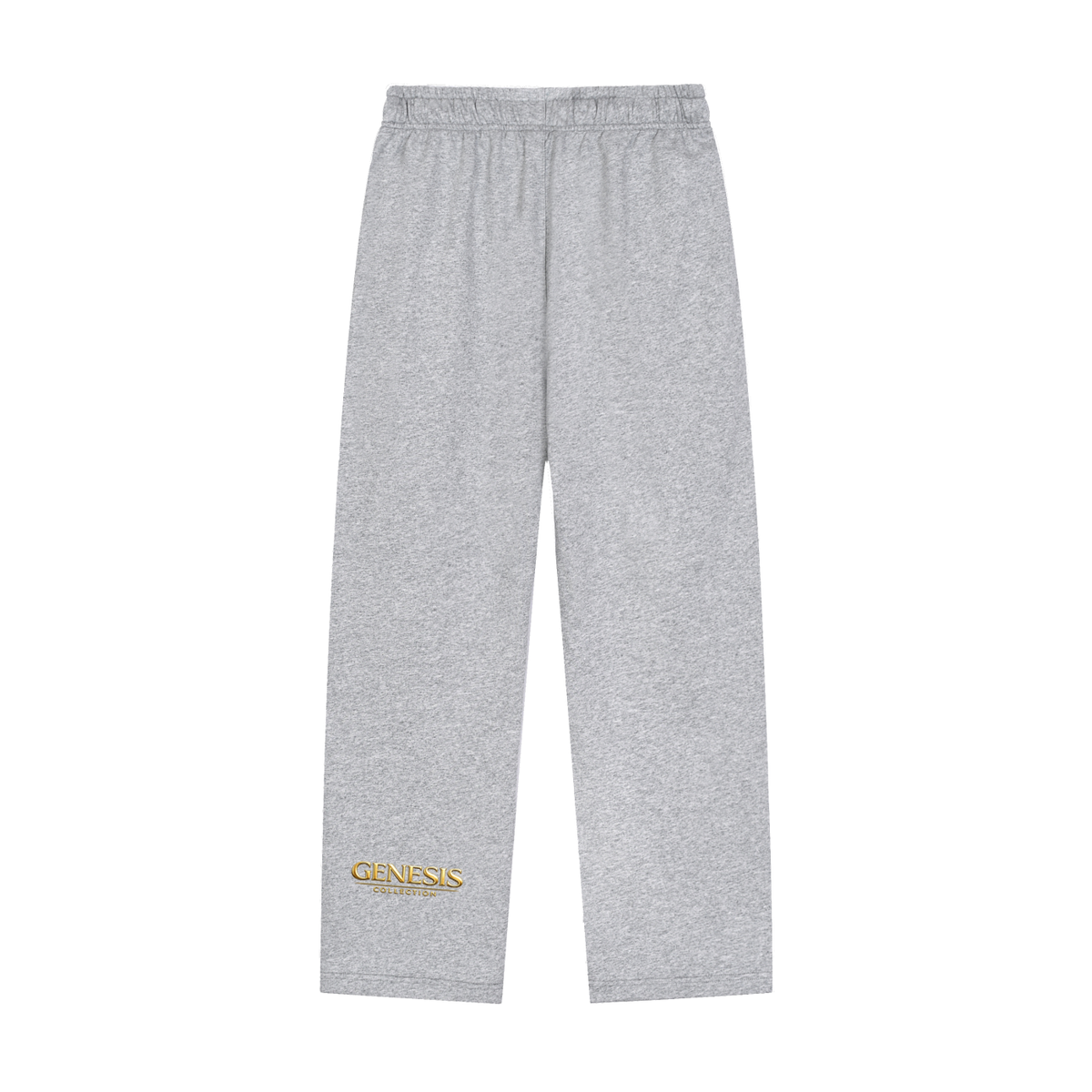 Psalm 23 Sweatpant