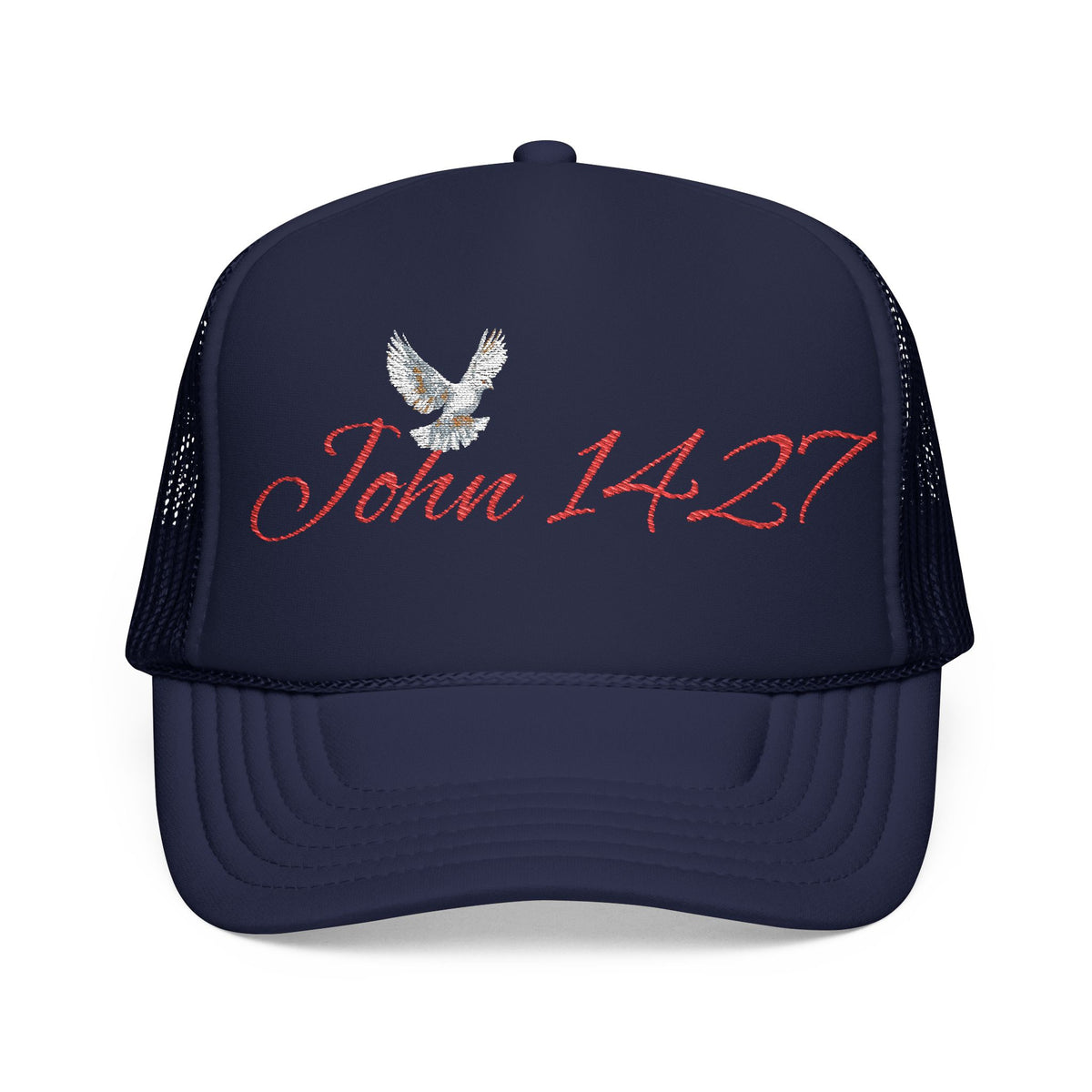 The Lord’s Peace