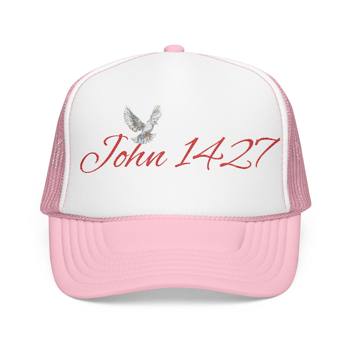 The Lord’s Peace