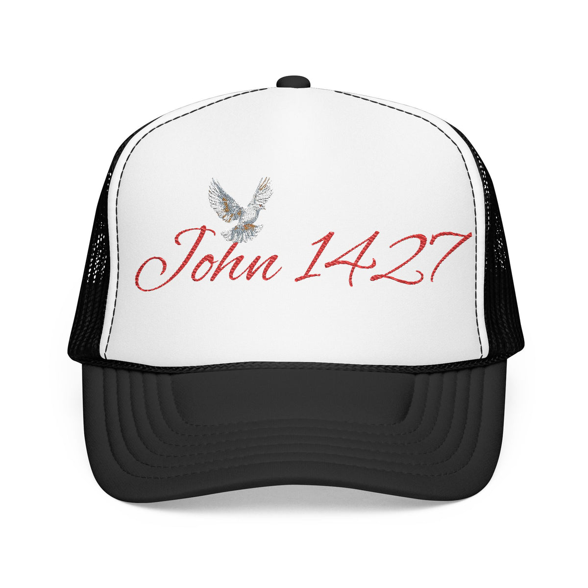 The Lord’s Peace