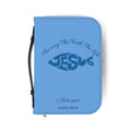 The Way Bible cover