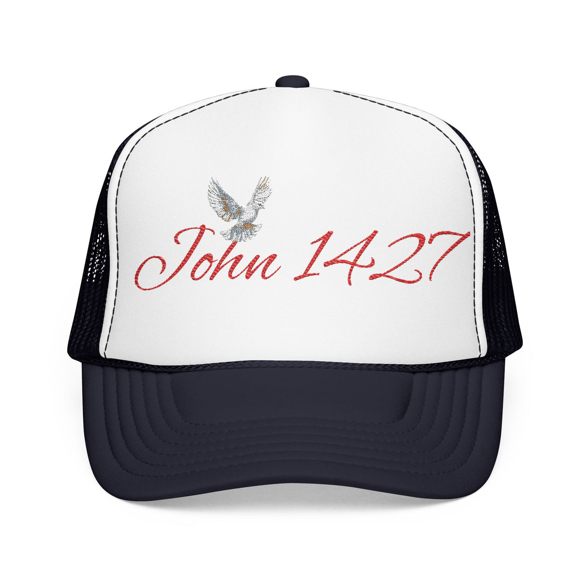The Lord’s Peace