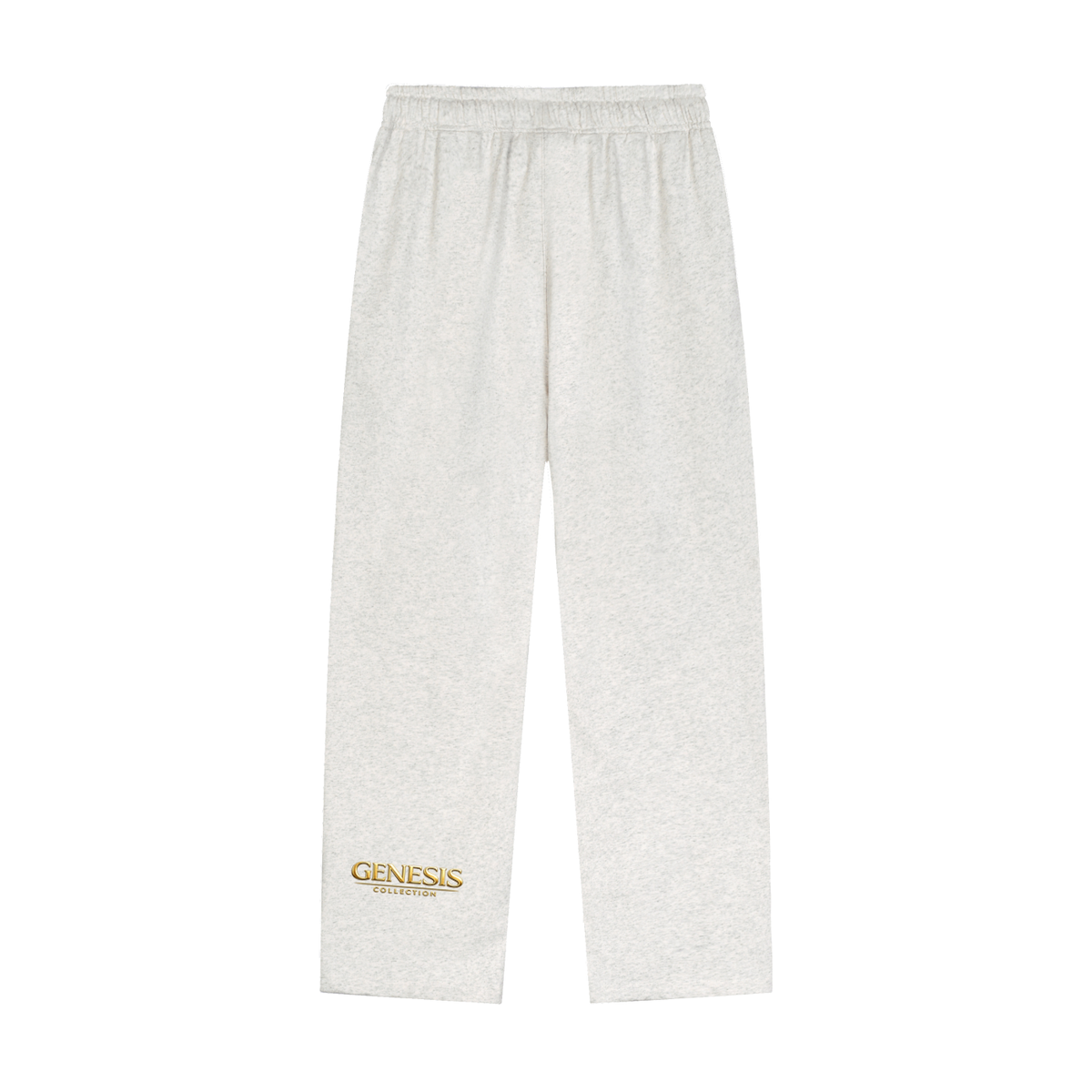 Psalm 23 Sweatpant