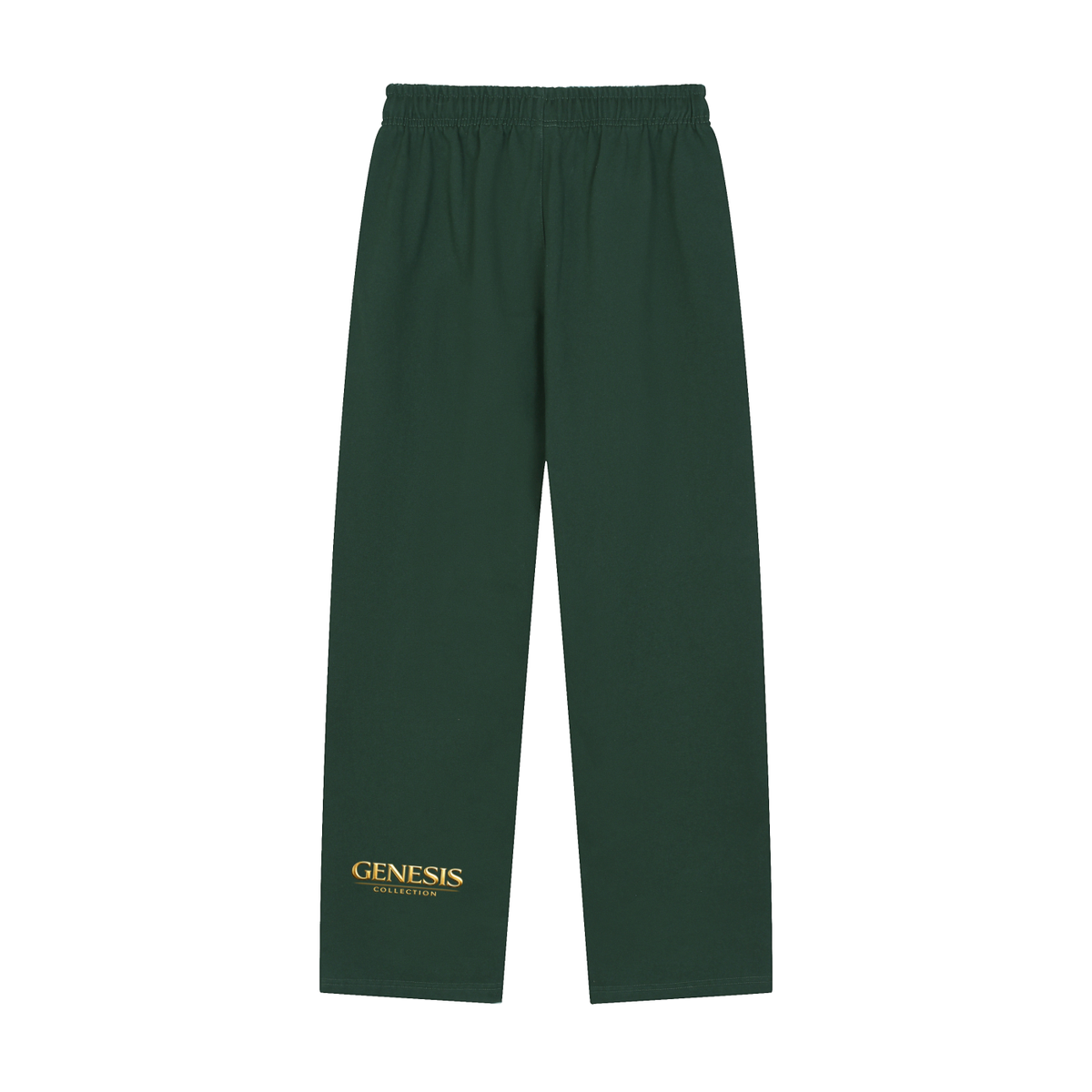 Psalm 23 Sweatpant
