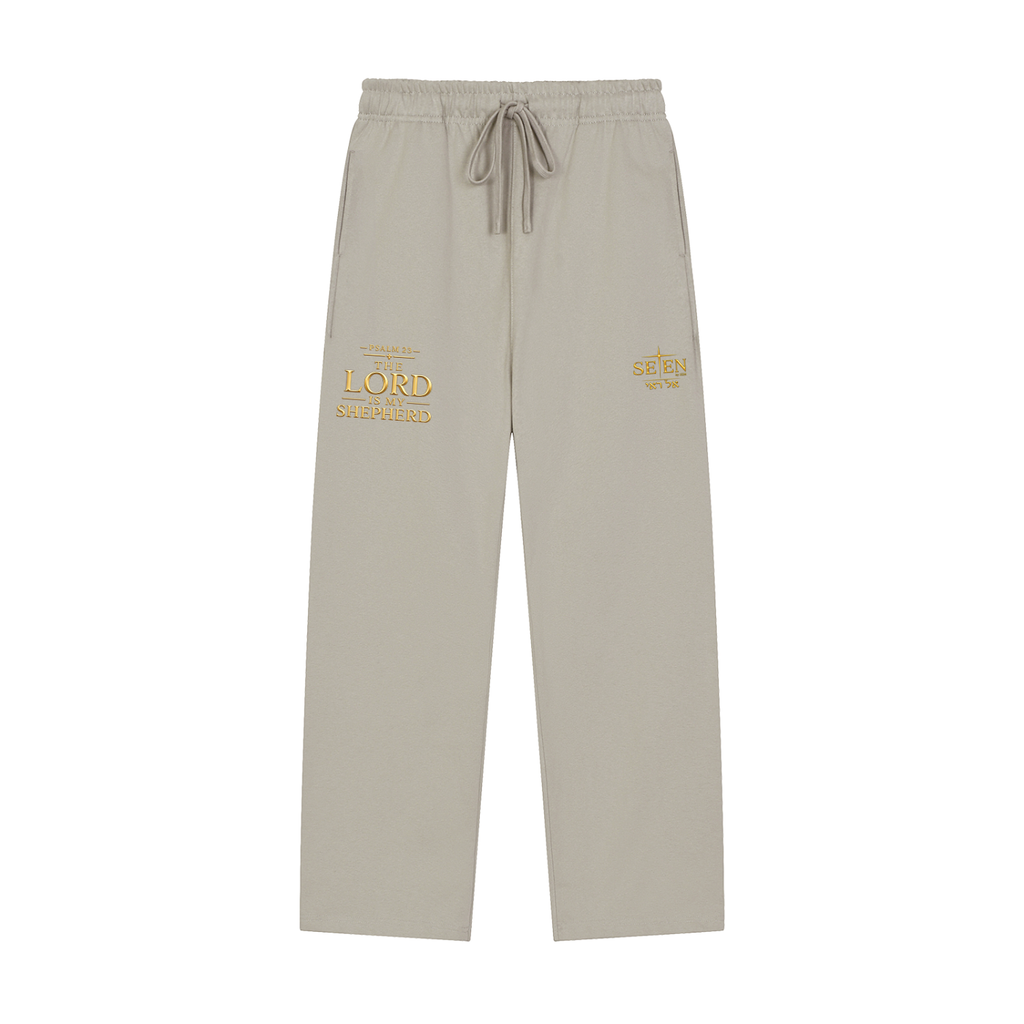 Psalm 23 Sweatpant