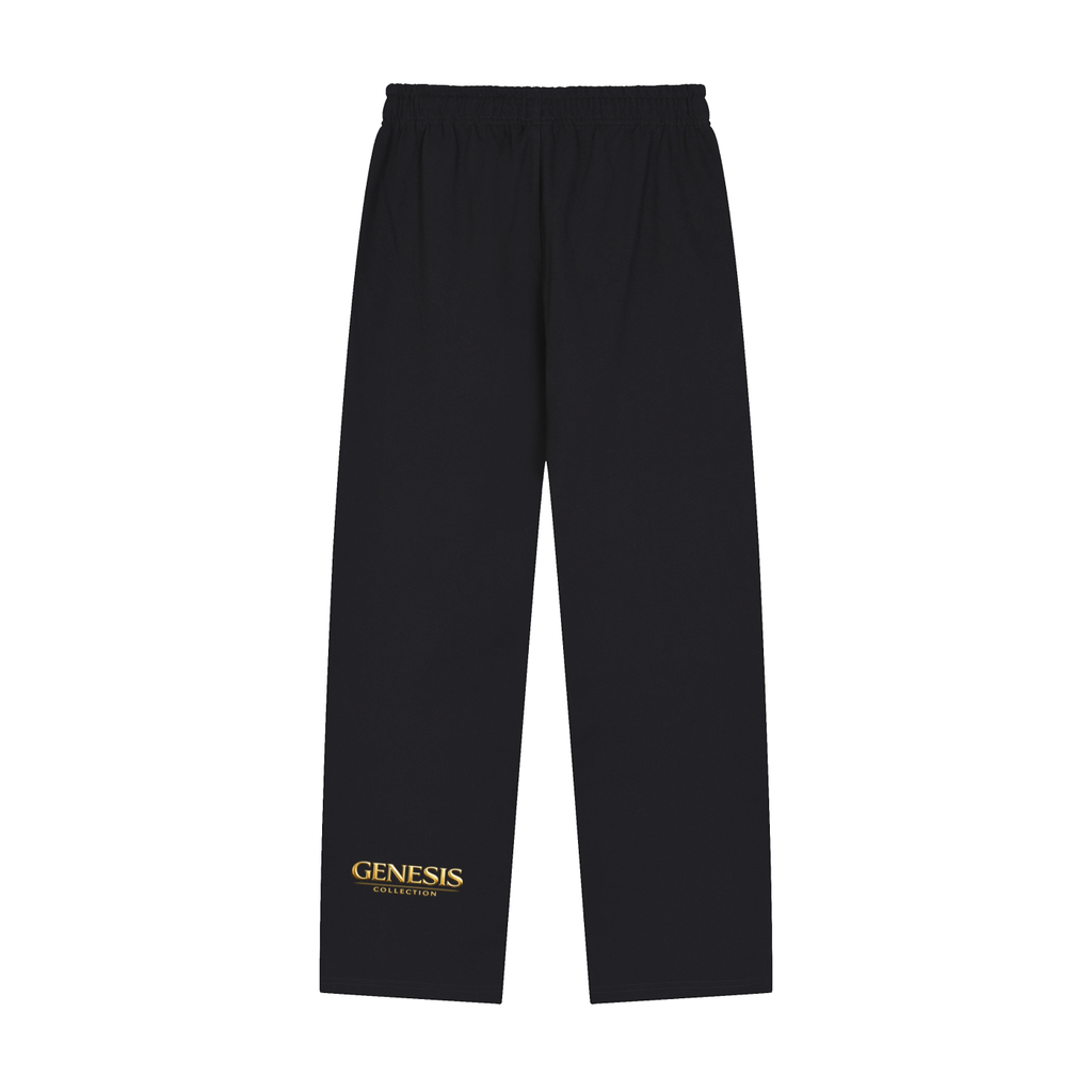 Psalm 23 Sweatpant
