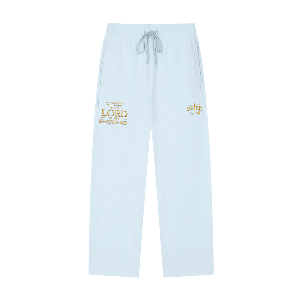 Psalm 23 Sweatpant