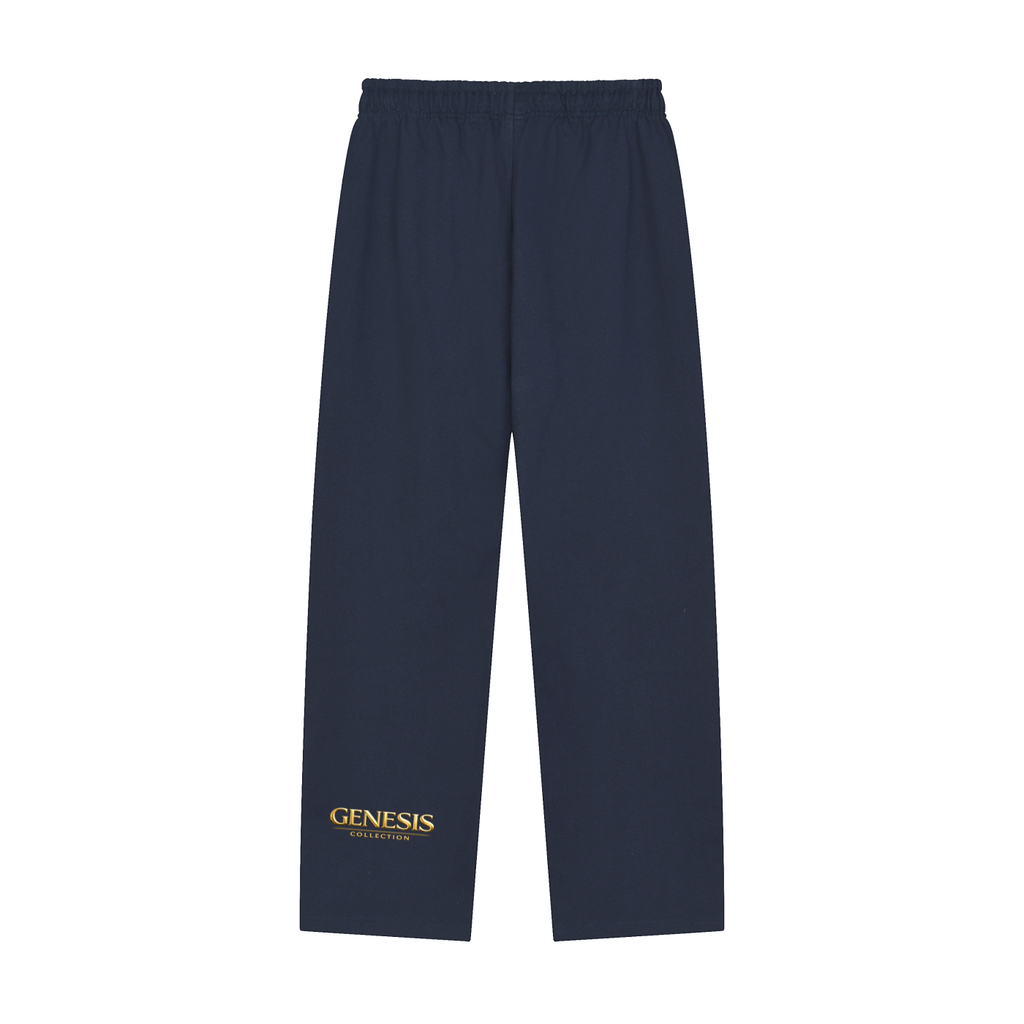 Psalm 23 Sweatpant