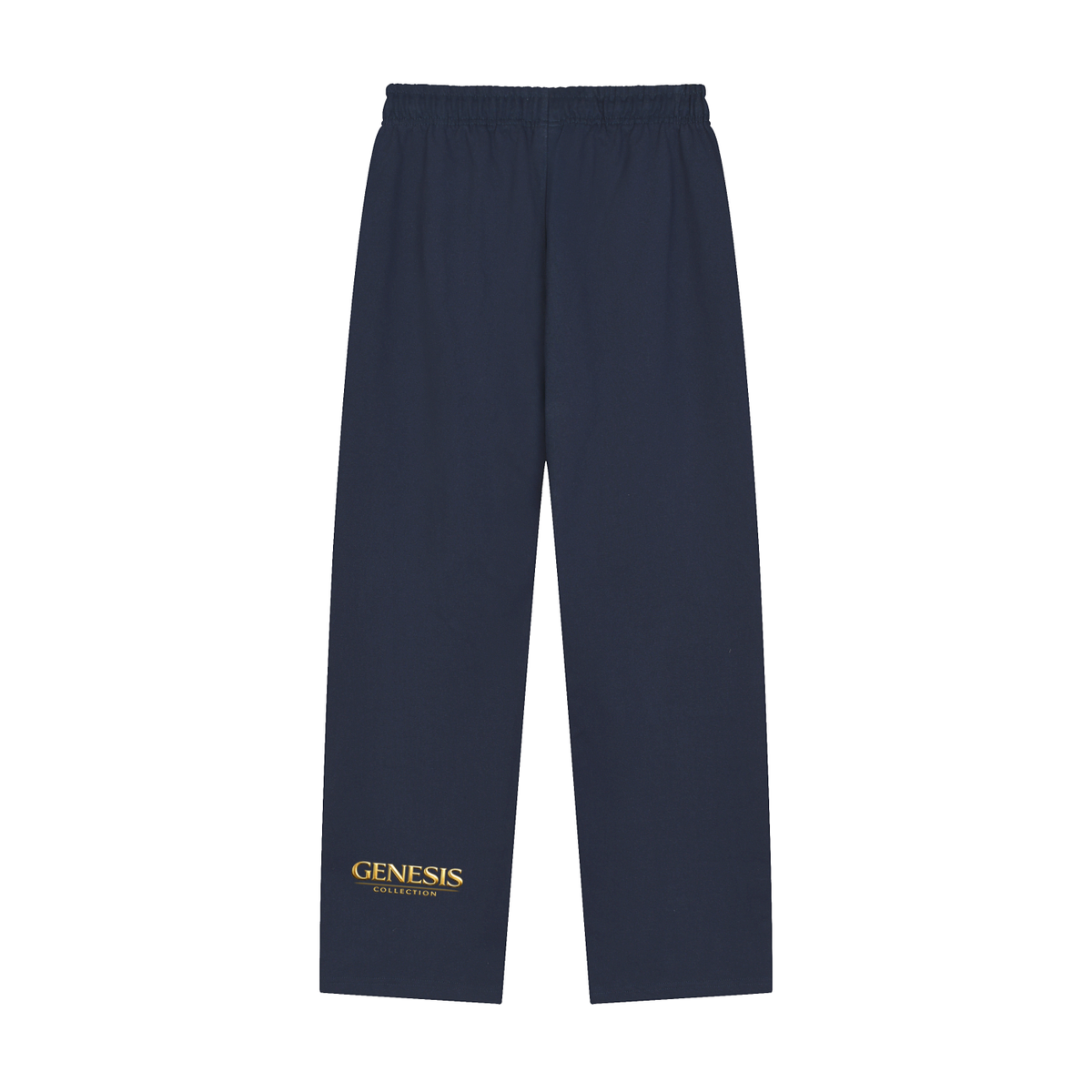 Psalm 23 Sweatpant