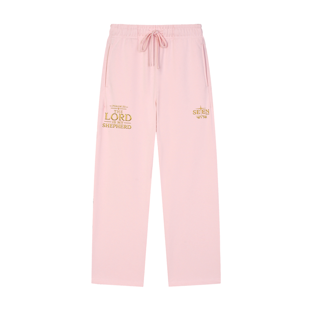 Psalm 23 Sweatpant