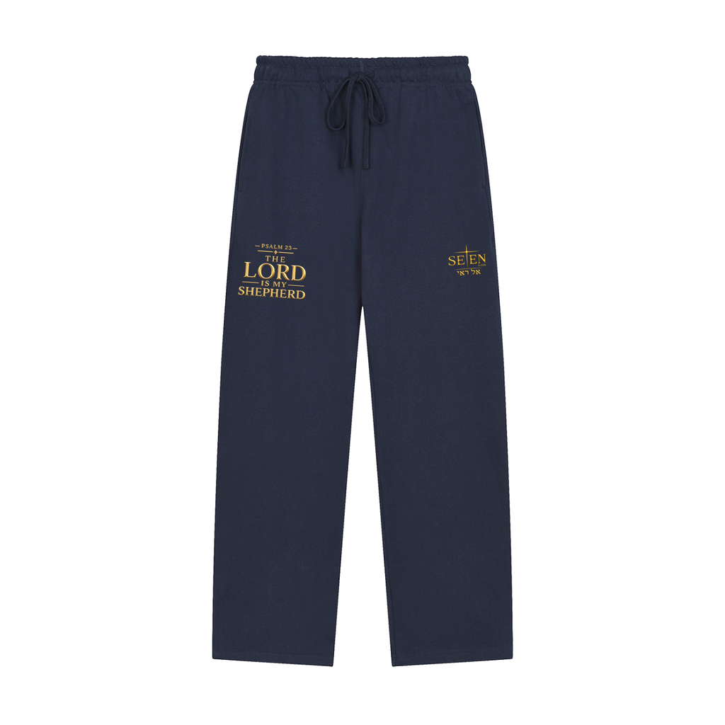 Psalm 23 Sweatpant