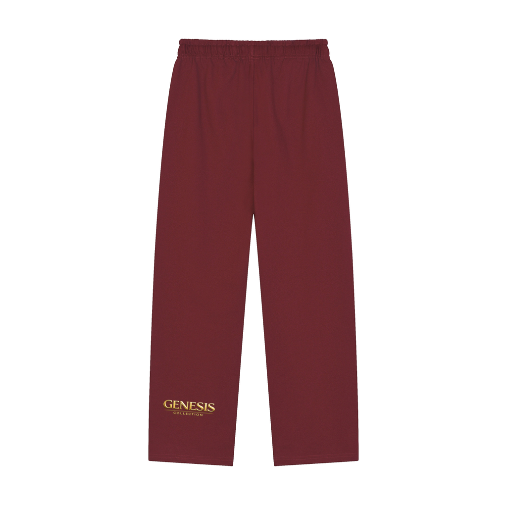Psalm 23 Sweatpant