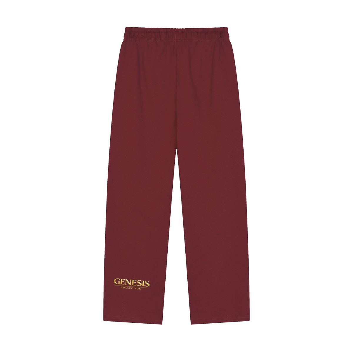 Psalm 23 Sweatpant