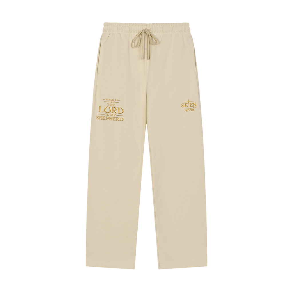 Psalm 23 Sweatpant
