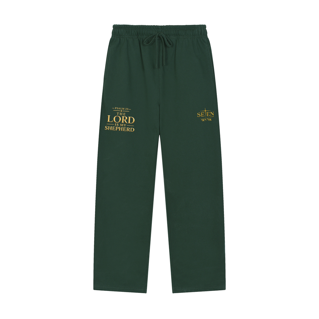 Psalm 23 Sweatpant