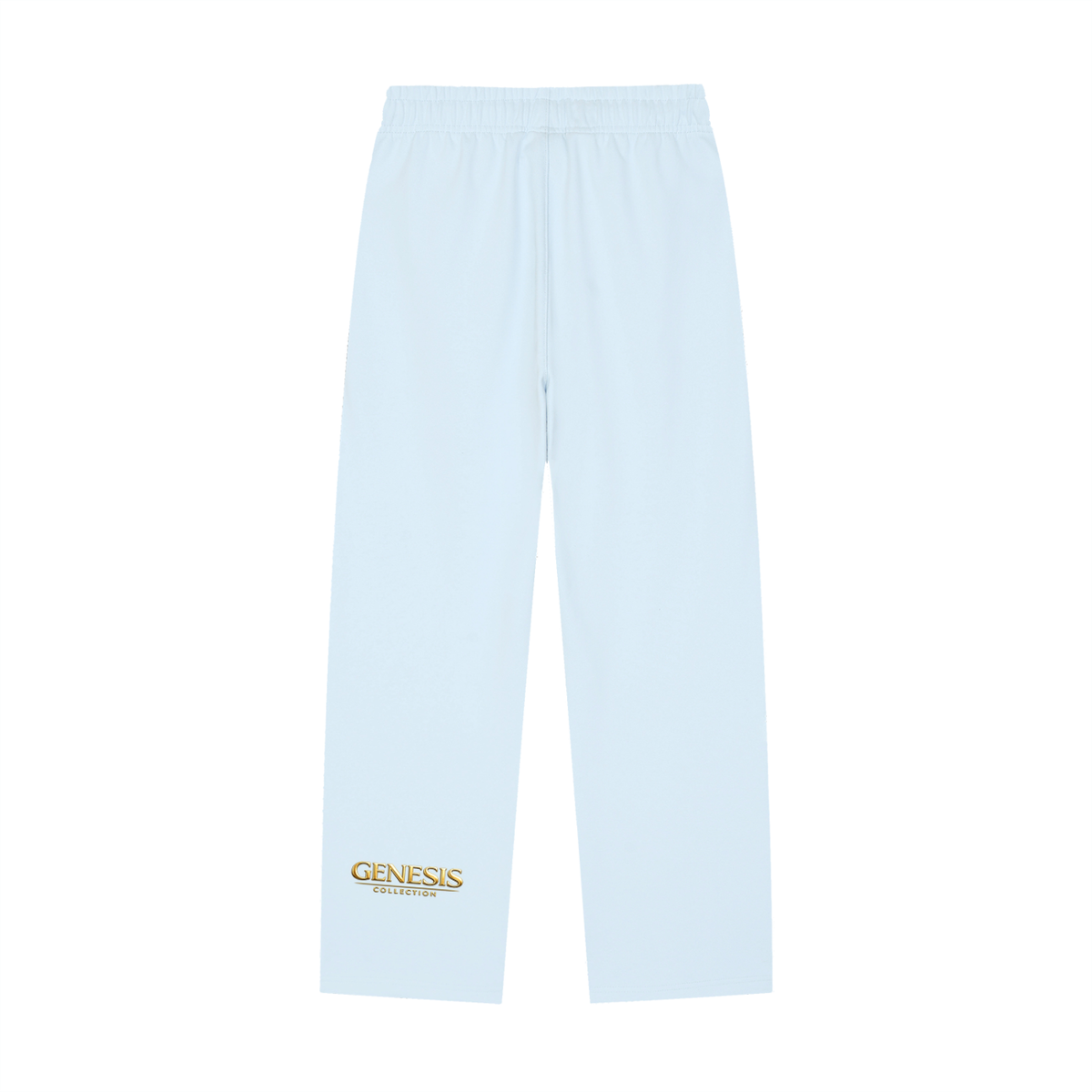 Psalm 23 Sweatpant
