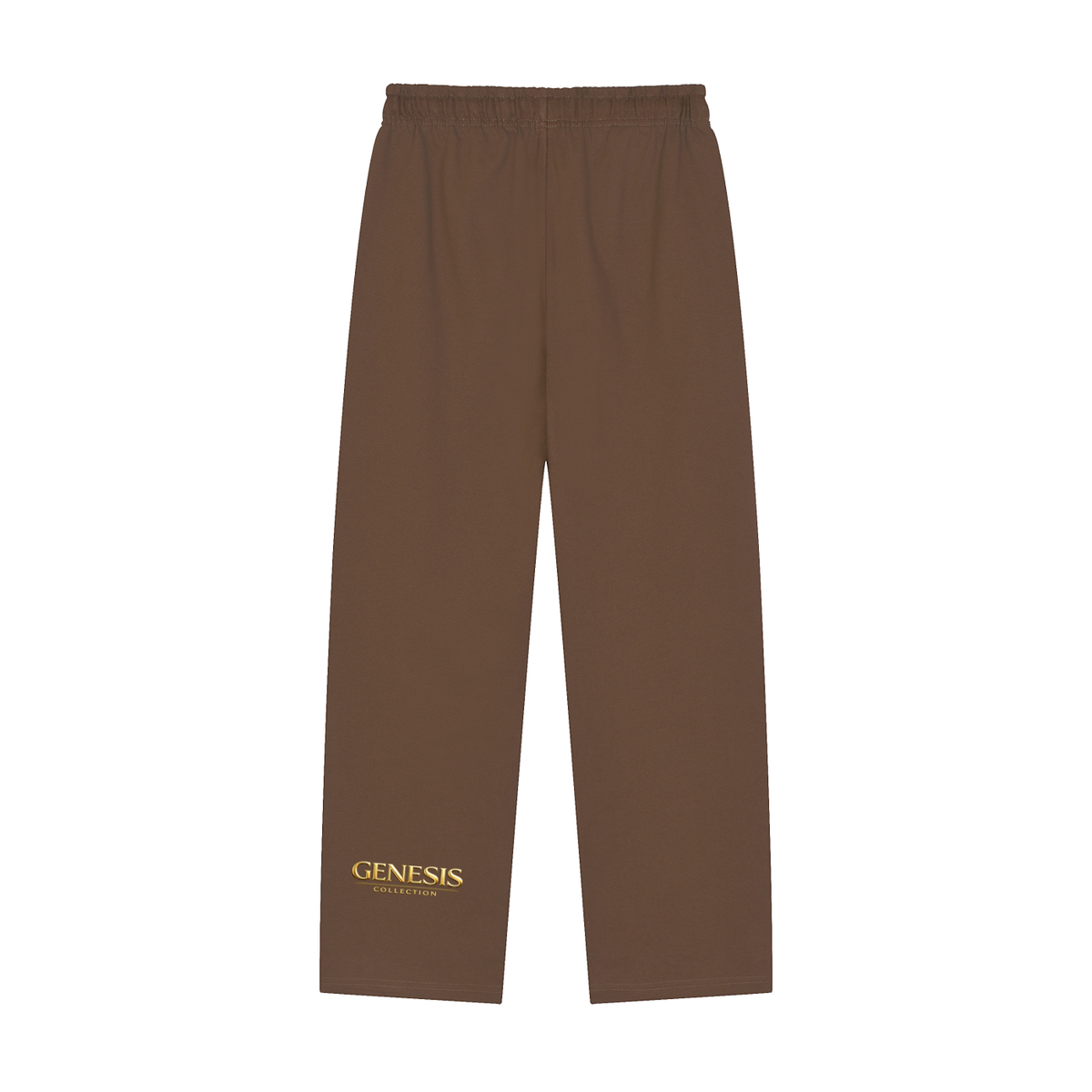 Psalm 23 Sweatpant