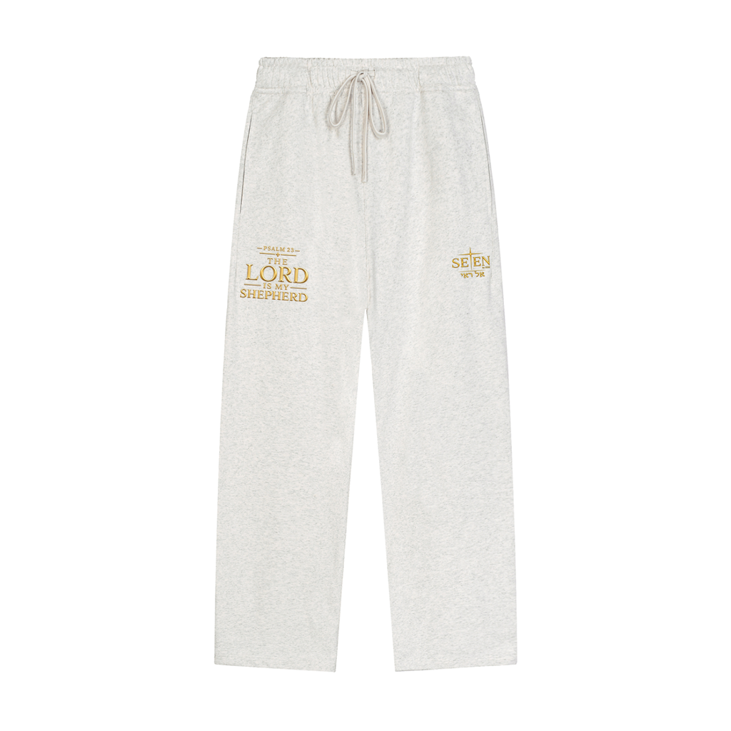 Psalm 23 Sweatpant