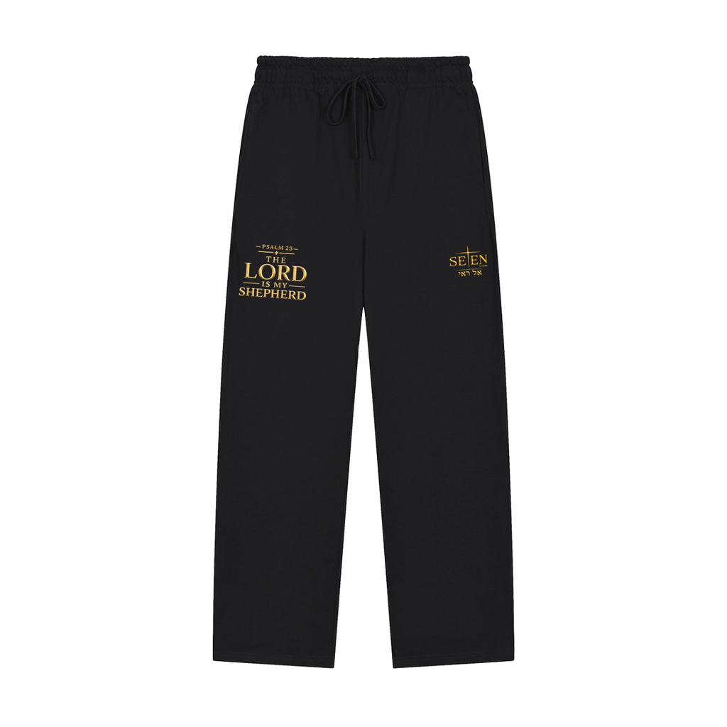 Psalm 23 Sweatpant