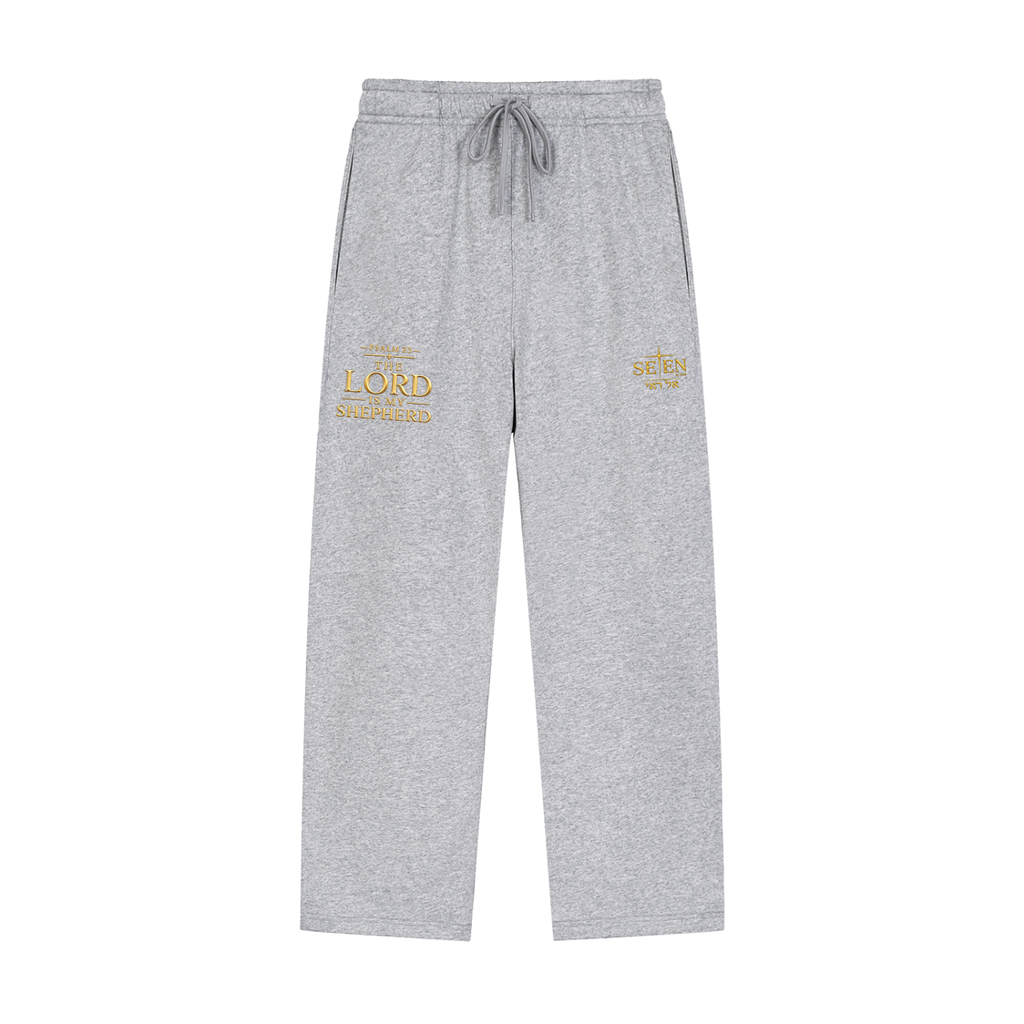 Psalm 23 Sweatpant