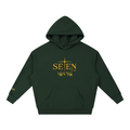 SeenbyHim