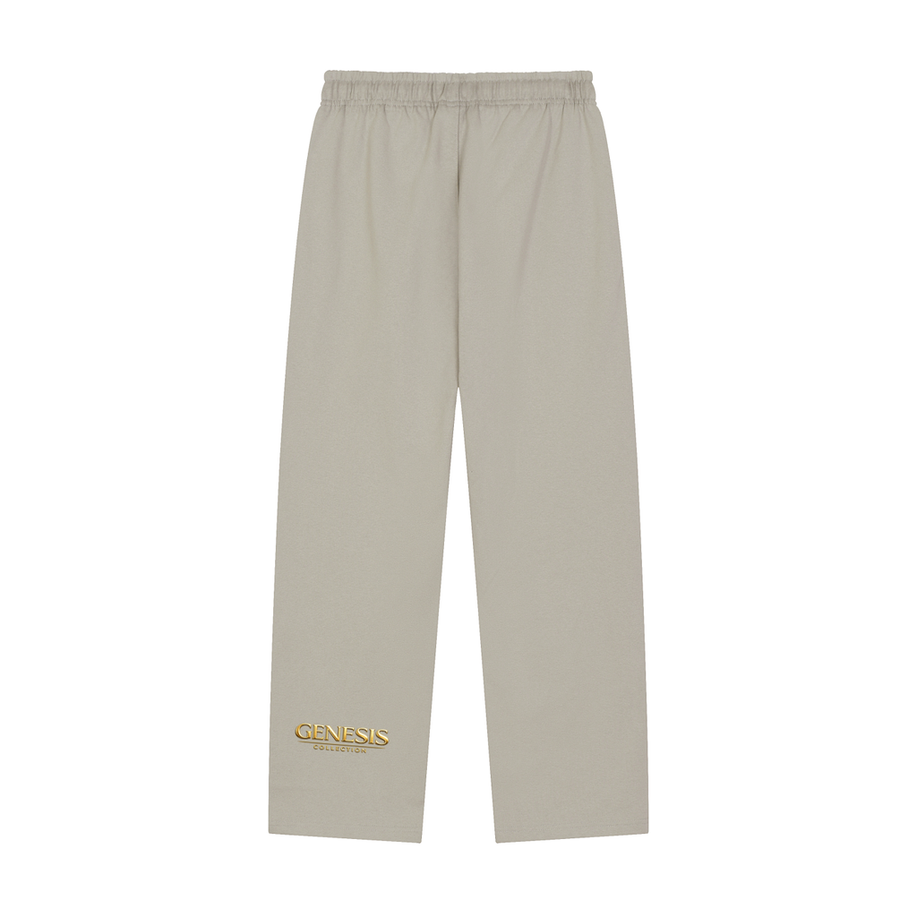 Psalm 23 Sweatpant