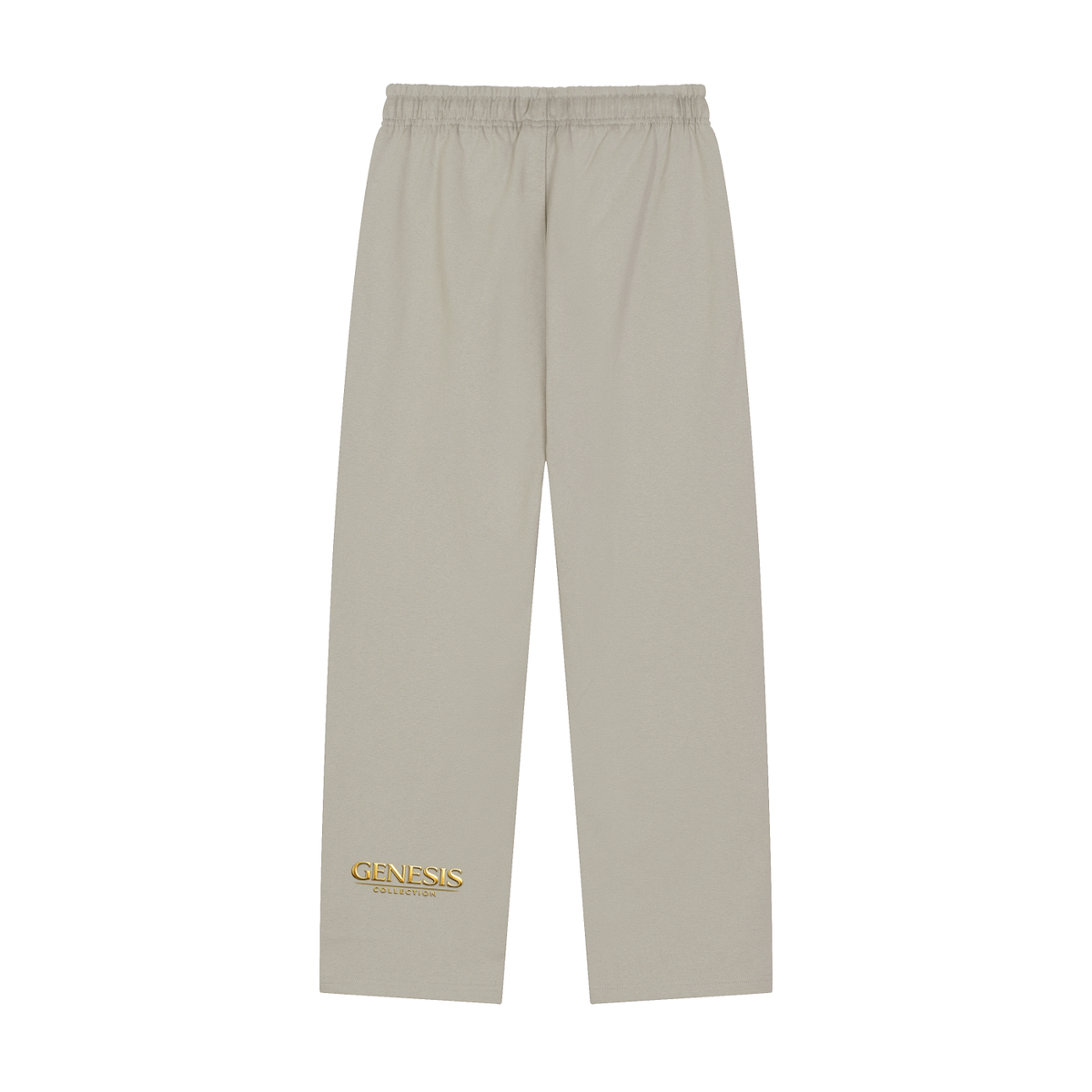 Psalm 23 Sweatpant
