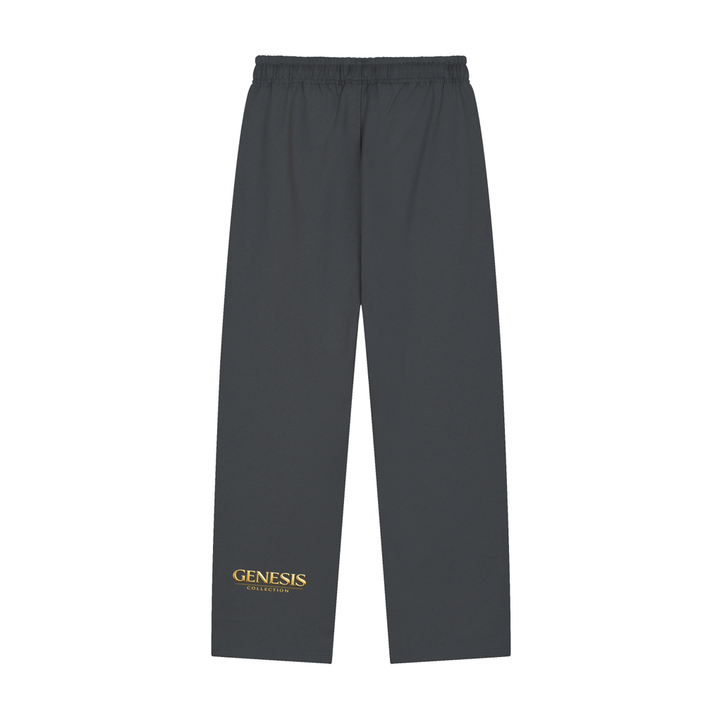 Psalm 23 Sweatpant