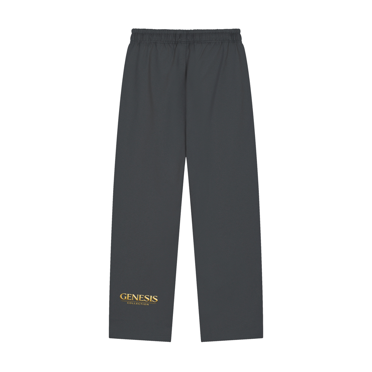 Psalm 23 Sweatpant