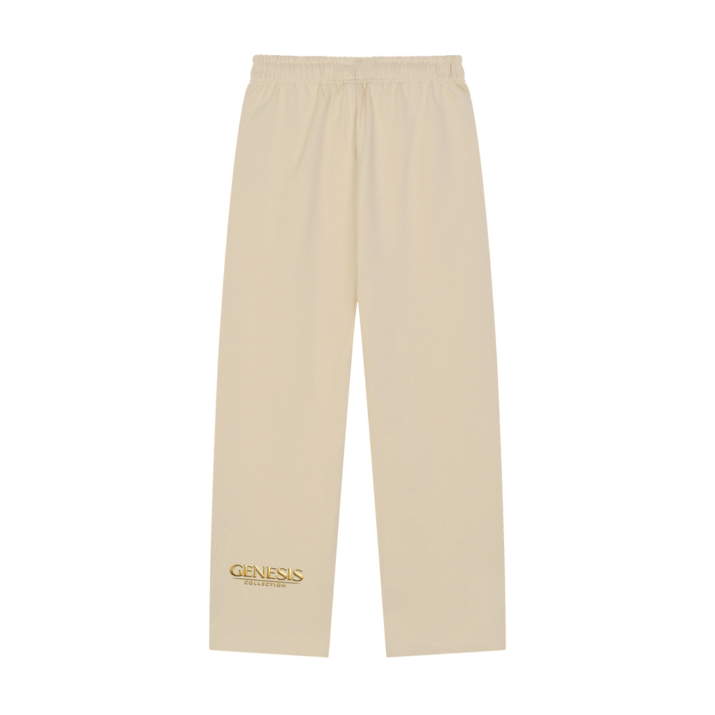 Psalm 23 Sweatpant