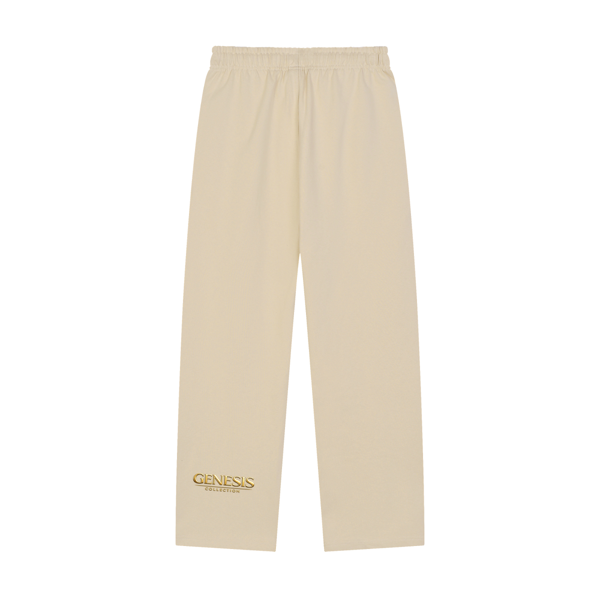Psalm 23 Sweatpant